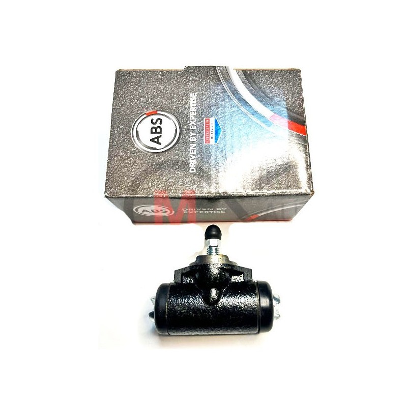 Váleček zadní TRW 2105-3502040