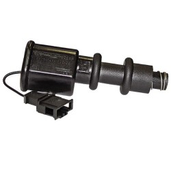 Spínač blokovania spätného chodu 1118-1414100