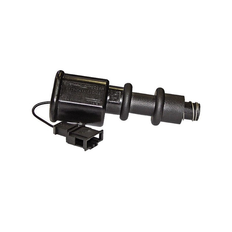 Spínač blokovania spätného chodu 1118-1414100