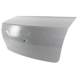 Motorháztető csomagtartó fedél Granta 2190-5604010