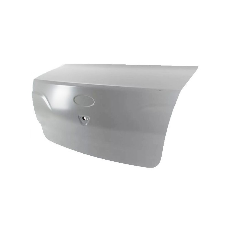 Motorháztető csomagtartó fedél Granta 2190-5604010