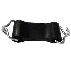 Držiak výfuku  2101-1203048