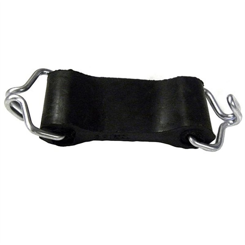 Držiak výfuku  2101-1203048