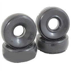 Silenblok zadného tlmiča 4ks sada  2110-2915450