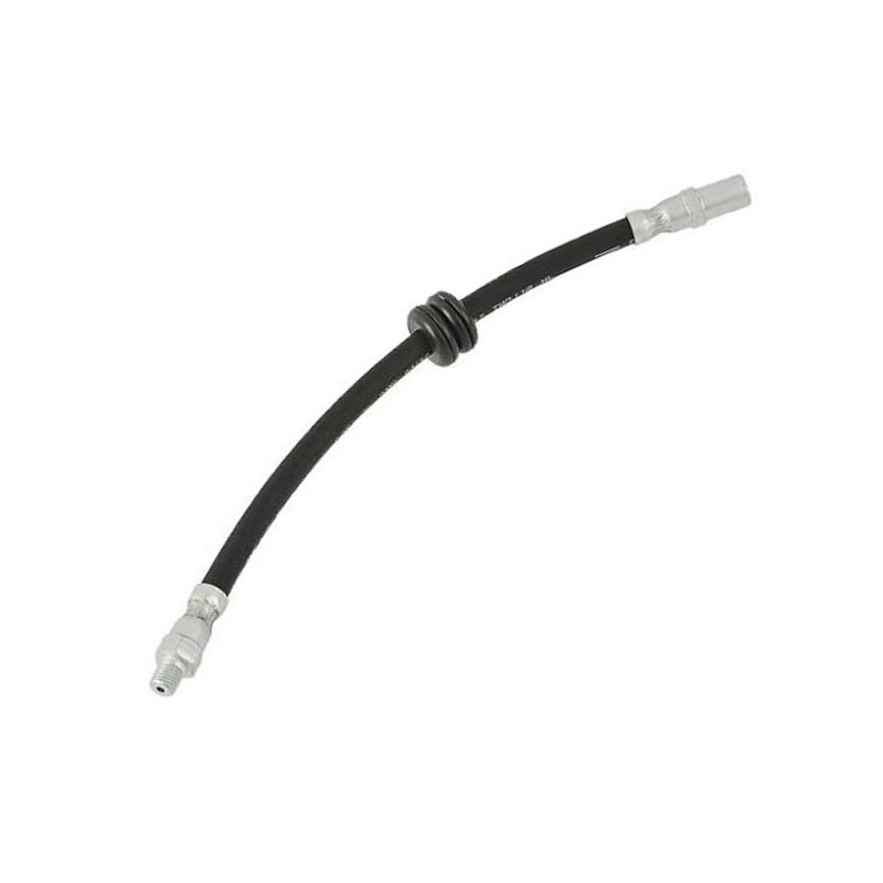 Hadice brzdová přední 1118-3506060