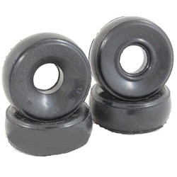 Silenblok zadního tlumiče 4ks sada  2110-2915450