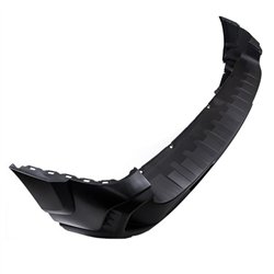 Zadný nárazník TRAVEL 2123-2804015-80