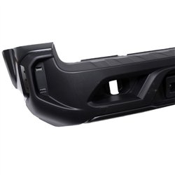 Zadný nárazník TRAVEL 2123-2804015-80