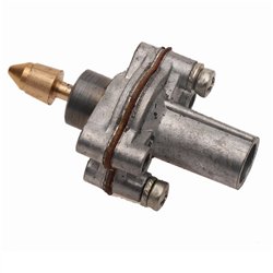 Raketka na karburátor 2105-1107950