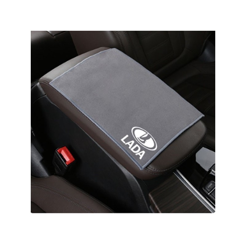 Szürke mikroszálas tisztítókendő