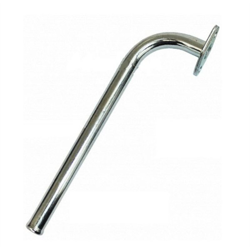 Trúbka kurenia radiatora dlhá 2121-8101328