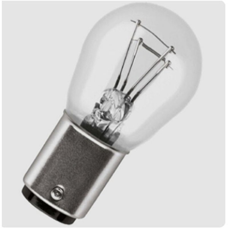 Žiarovka do zadných svetiel P21/12V 5W