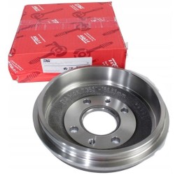 Tambur de frână TRW 2108-3502070