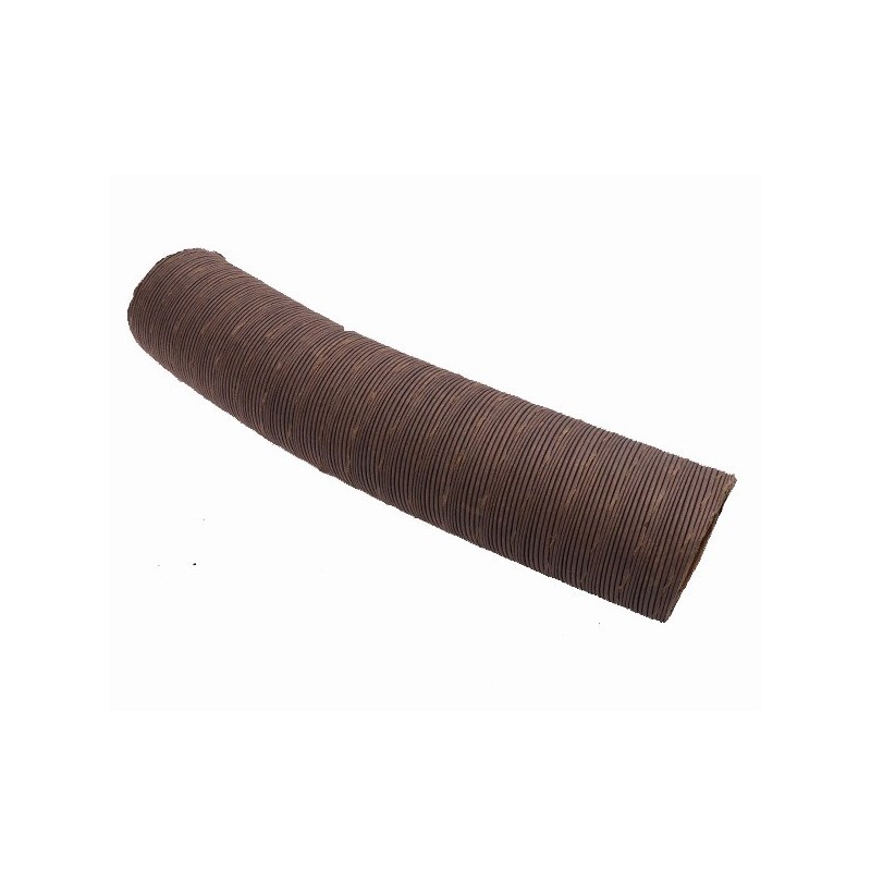 Pancierová hadica 2105-1109175