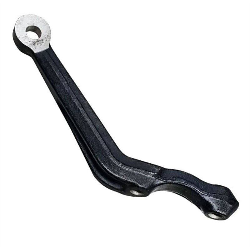 Rameno otočného čapu pravé  21213-3001030