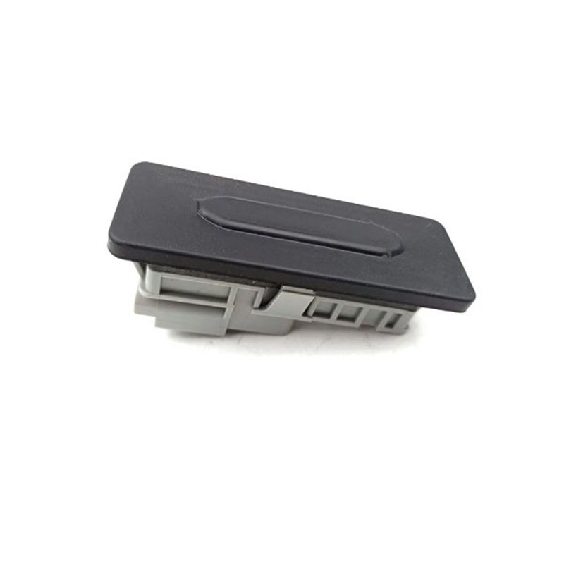 Vypínač otvarania kufra 906069264R