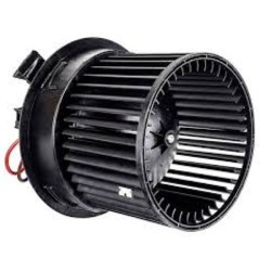 Motorek topení 8450022023