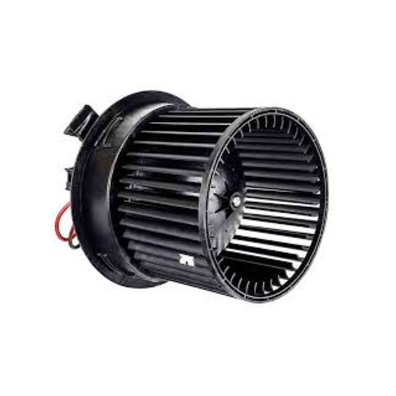 Motorek topení 8450022023