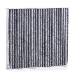 Peľový filter VESTA 272773277R