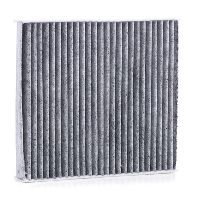 Peľový filter VESTA 272773277R