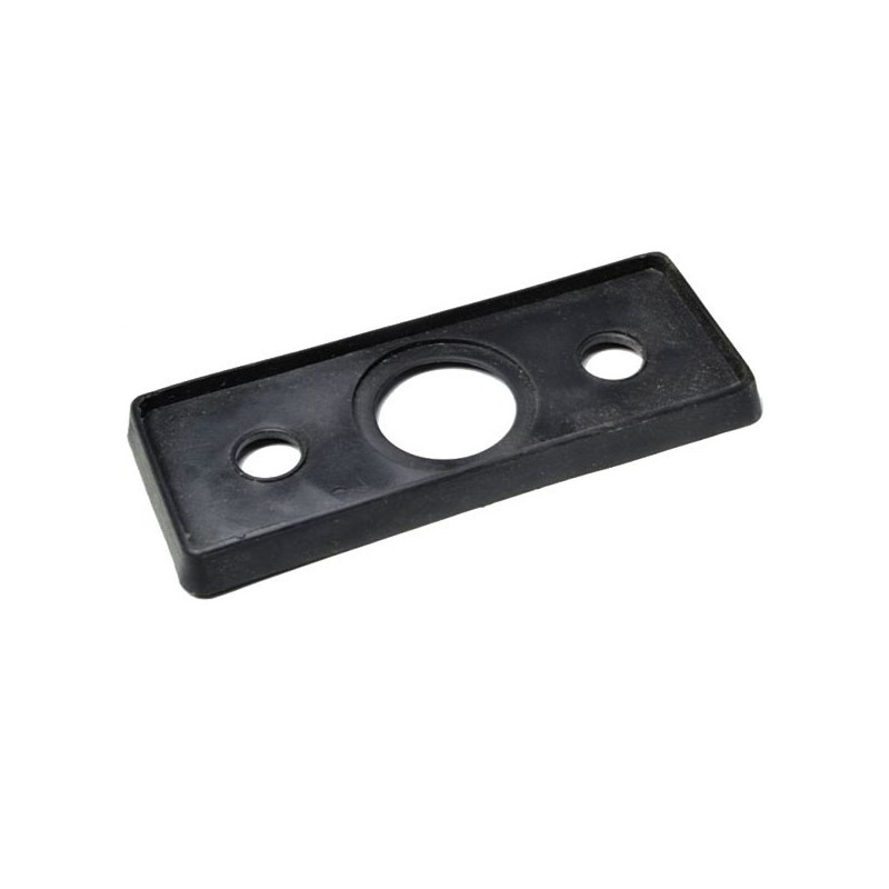 Tesnenie bočnej smerovky 2121-3726087