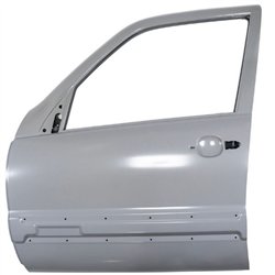 Dvere predné ľavé TRAVEL 8450101961