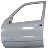 Dvere predné ľavé TRAVEL 8450101961