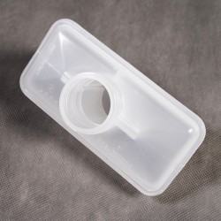 Rezervor lichid de frana cu senzor 2108-3505102