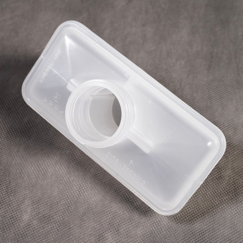 Rezervor lichid de frana cu senzor 2108-3505102