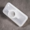 Rezervor lichid de frana cu senzor 2108-3505102