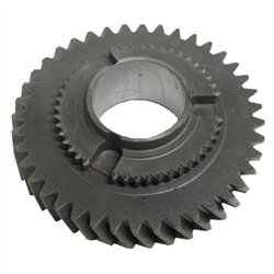 Ozubené koleso  5 - stupňa 2180-1701112