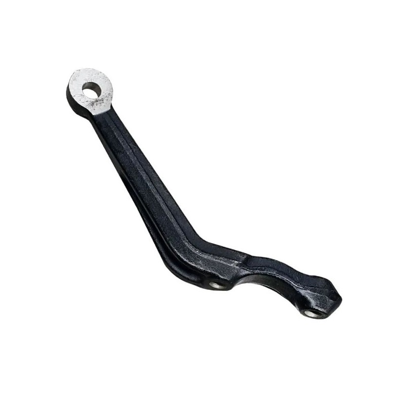 Schwenkarm rechts 21213-3001030