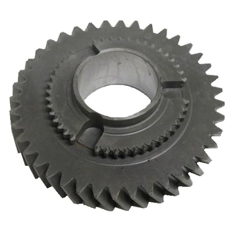 Ozubené koleso  5 - stupňa 2180-1701112