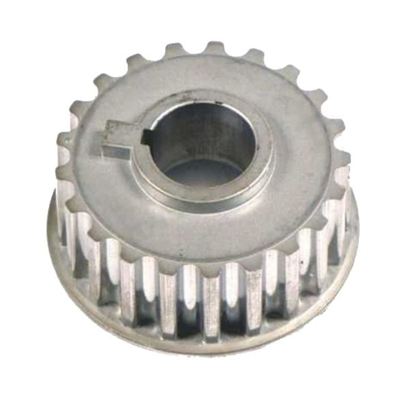 Ozubené koleso kľukového hriadeľa 21126-1005030