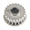 Ozubené koleso kľukového hriadeľa 21126-1005030