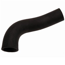 Hadica chladiča spodná 2105-1303010