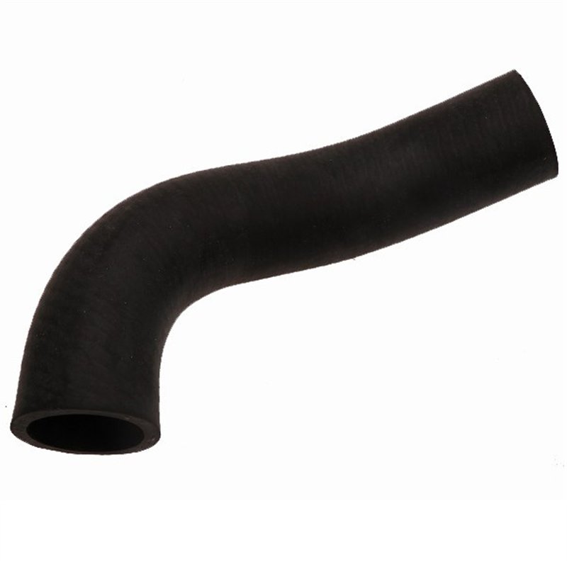 Hadica chladiča spodná 2105-1303010