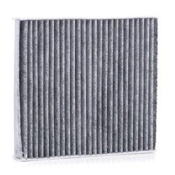 Pylový filtr 272773277R