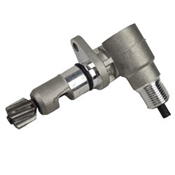 Náhon tachometra 12 zubový  2101-1702150