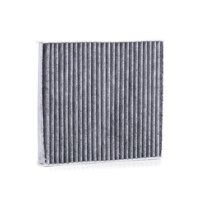 Pylový filtr 272773277R