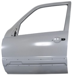 Usa fata stanga TRAVEL 8450101961