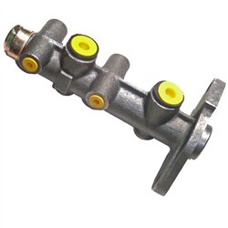 Hlavný brzdový valec Kroner 1,7i  21213-3505010