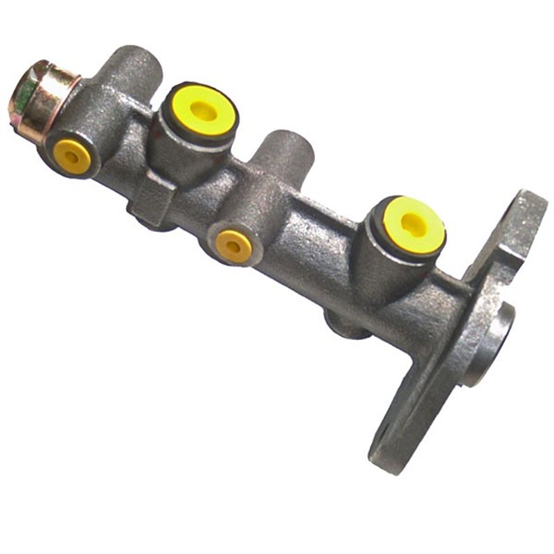 Hlavný brzdový valec Kroner 1,7i  21213-3505010