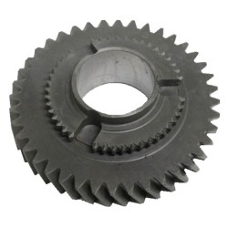 Treapta 5 - treapta 2180-1701112