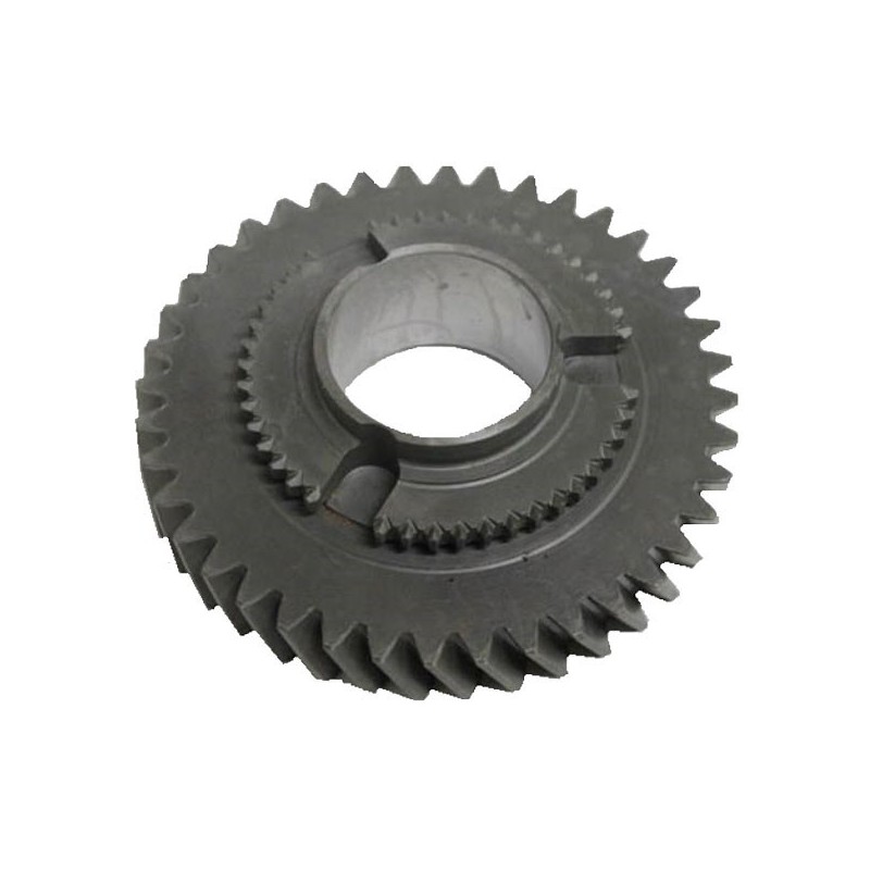 Treapta 5 - treapta 2180-1701112