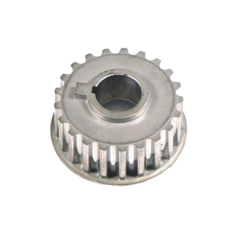 Pinion arbore cotit 21126-1005030