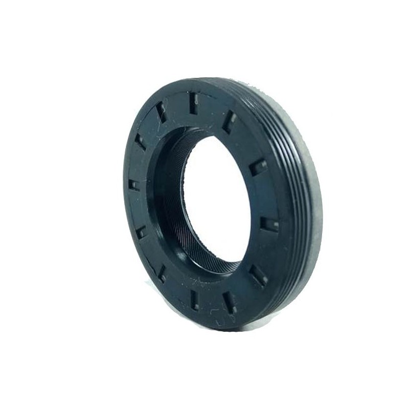 Simering prevodovky predný 2110-1701043-12