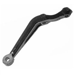 Rameno otočného čapu ľavé  21213-3001031