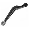 Rameno otočného čapu ľavé  21213-3001031
