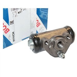 Valček zadný Bosch 2101-3502040